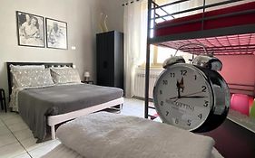 B&B Pontedera